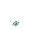 X322530MOB4SI  Passive Components