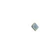X322530MSB4SI Crystals
