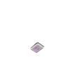 X322540MPB4SI  Passive Components