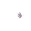 X322540MPB4SI Crystals