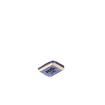 X322548MSB4SI  Passive Components