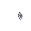 X322548MSB4SI Crystals