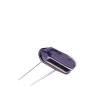 X49SD12MSB2SI  Passive Components
