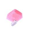X49SD54412MSD2SC-1  Passive Components