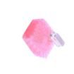 X49SD54412MSD2SC-1 Crystals