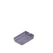 X503210MSB2GI  Passive Components