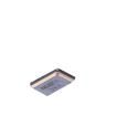 X5032110592MSB4SI  Passive Components