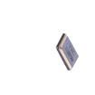 X5032110592MSB4SI Crystals