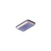 X5032110592MSD4SC  Passive Components