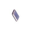 X5032110592MSD4SC Crystals