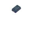 X503212MSD2GC electronic component of Yangxing