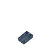 X503212MSD2GC  Passive Components