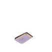 X50321356MSD4SC  Passive Components