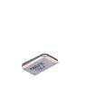 X503218432MRD4SC  Passive Components