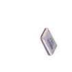 X503218432MRD4SC Crystals
