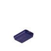 X5032221184MSB2GI  Passive Components
