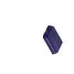 X5032221184MSB2GI Crystals