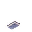 X503225MSD4SC  Passive Components