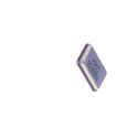 X503225MSD4SC Crystals