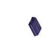 X50322712MSB2GI Crystals