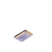 X503227MSD4SC  Passive Components