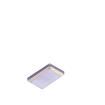 X503232MSD4SC  Passive Components