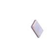 X503232MSD4SC Crystals