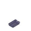 X50328MSB2GI  Passive Components