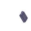 X50328MSB2GI Crystals