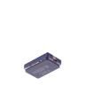 X50328MSD2GC  Passive Components