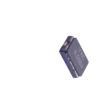 X50328MSD2GC Crystals