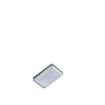 X50328MSD4SC  Passive Components