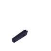X701532768KGD4GI  Passive Components