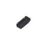 X803832768KGD4GI  Passive Components