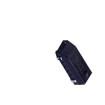 X803832768KID4GI Crystals
