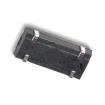 3608S-32.768DT07LLL  Passive Components