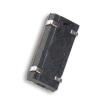 3608S-32.768DT07LLL Crystals