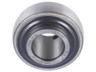 YAR 204-2F SKF  Tools & Supplies
