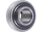 YAR 204-2F SKF Other Tools