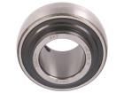 YAR 206-2F SKF  Tools & Supplies