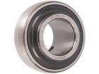 YAR 206-2F SKF Other Tools