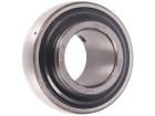 YAR 207-2F SKF Other Tools