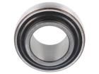 YAR 209-2F SKF  Tools & Supplies
