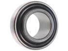 YAR 209-2F SKF Other Tools