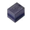 YAR-SS-124DME electronic component of YUANZE RELAY