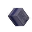 YAR-SS-124DME General Purpose Relays