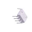 YAS1/D0.6P22 Solid State Relays - Industrial Mount