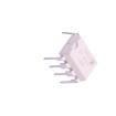YAS1/D1.2P22 Solid State Relays - Industrial Mount