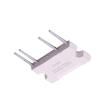 YAS2/D2P22  Electromechanical