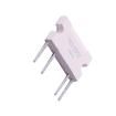 YAS2/D2P22 Solid State Relays - Industrial Mount